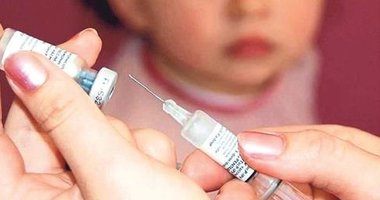 Verem aşısının çocukluk döneminde yapılması şart