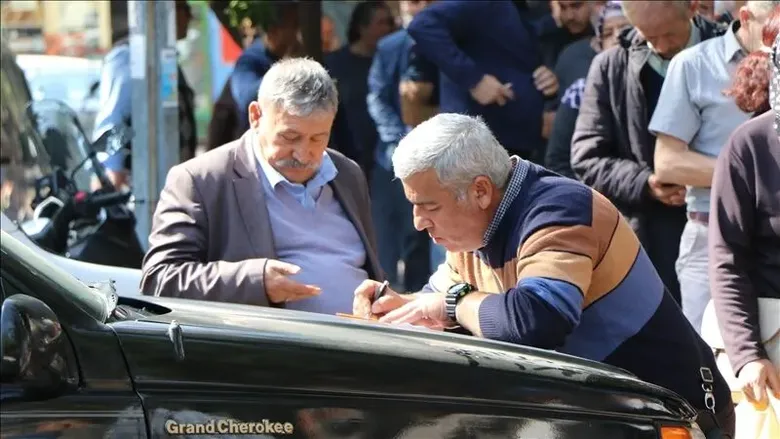 sozlesmeli-personele-emeklilik-mujdesi-1787091563161.png