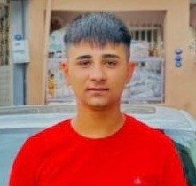 İzmir’de göğsünden silahla vurulan kişi ağır yaralandı