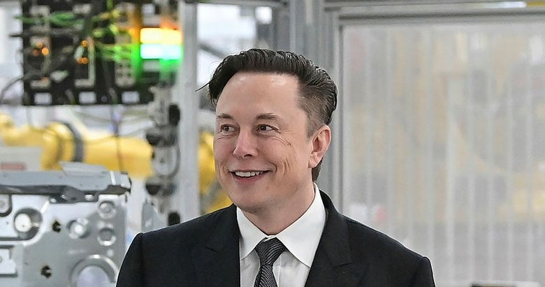 Musk ve Dünya Bankası faiz uyarısı yaptı