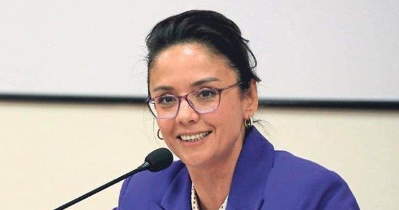 Menteşe’de eziyet sürüyor