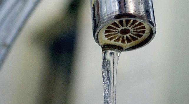 İzmir’de 5 ilçede su kesintisi! Sular ne zaman gelecek? 28 Ağustos Çarşamba İzmir’de su kesintileri…