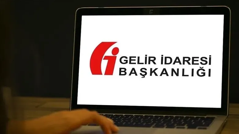 gibin-sms-hamlesi-vergi-tahsilatini-artirdi-1786917575184.png