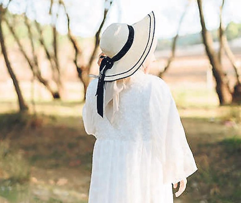 Dikkat: Kıyafetleriniz sizinle ilgili konuşuyor