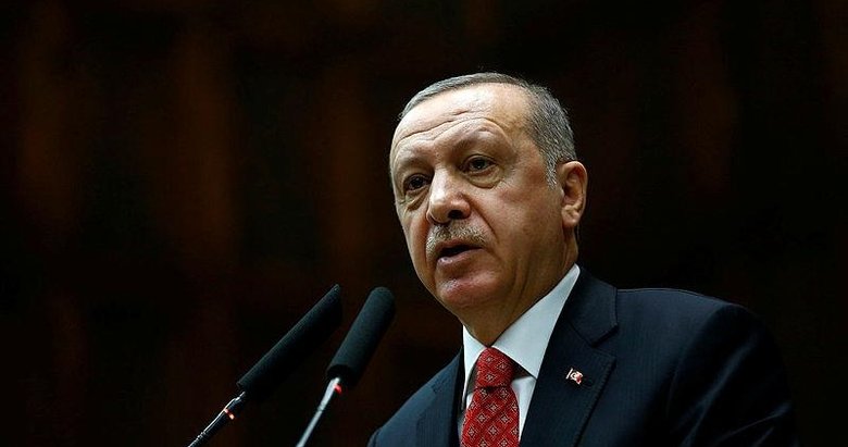 Cumhurbaşkanı Erdoğan ilk mitingine Sivas’tan başlayacak