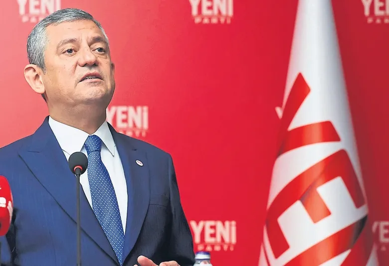 izmir-buyuksehir-belediye-baskani-cemil-tugay-her-seyi-yeni-asira-anlatti-yeni-parti-de-chp-de-yanimda-durmadi-1791668733019.jpeg