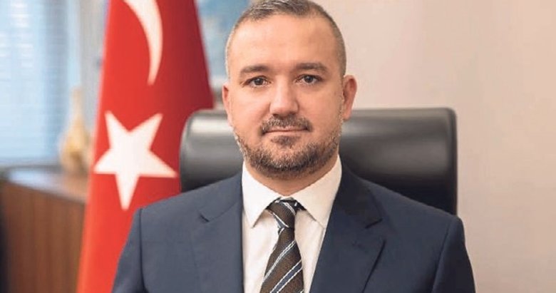 ‘Savaş, süreci etkilese de kararlılığımızı değiştirmiyor’