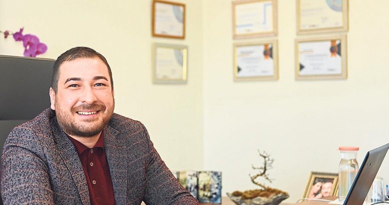 İzmir’den 5 kıtaya gübre ihracatı