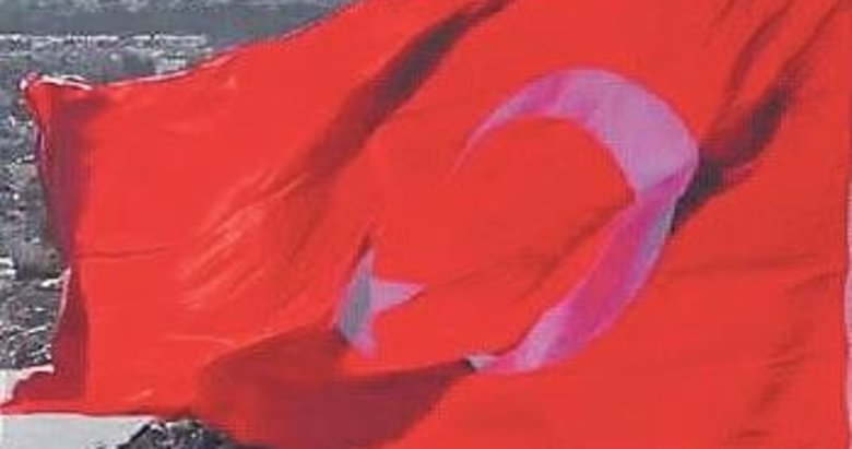 Türkiye tek yürek oldu