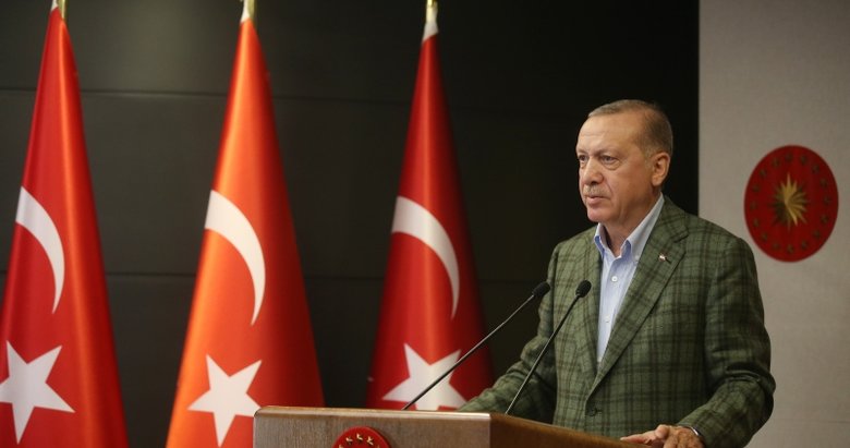 yeni asir
