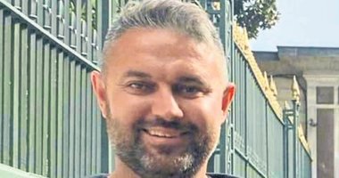 Bacağı kopan işçinin zamanla yarışı