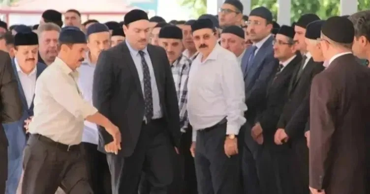 son-dakika-alihan-kuris-tutuklandi-1786866636631.jpeg