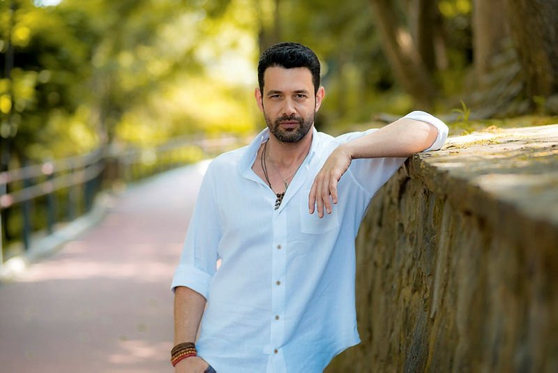 Keremcem Yasi Ile Sasirtti Bakin Unlu Oyuncu Kac Yasinda