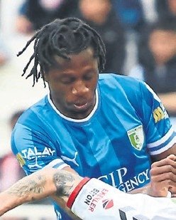 Bodrum’da Morais umutlu