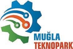Tekno-girişimciliğin yükselen yıldızı: Muğla Teknopark
