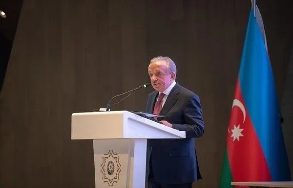 Türk iş dünyası yeni yıla umutlu girdi