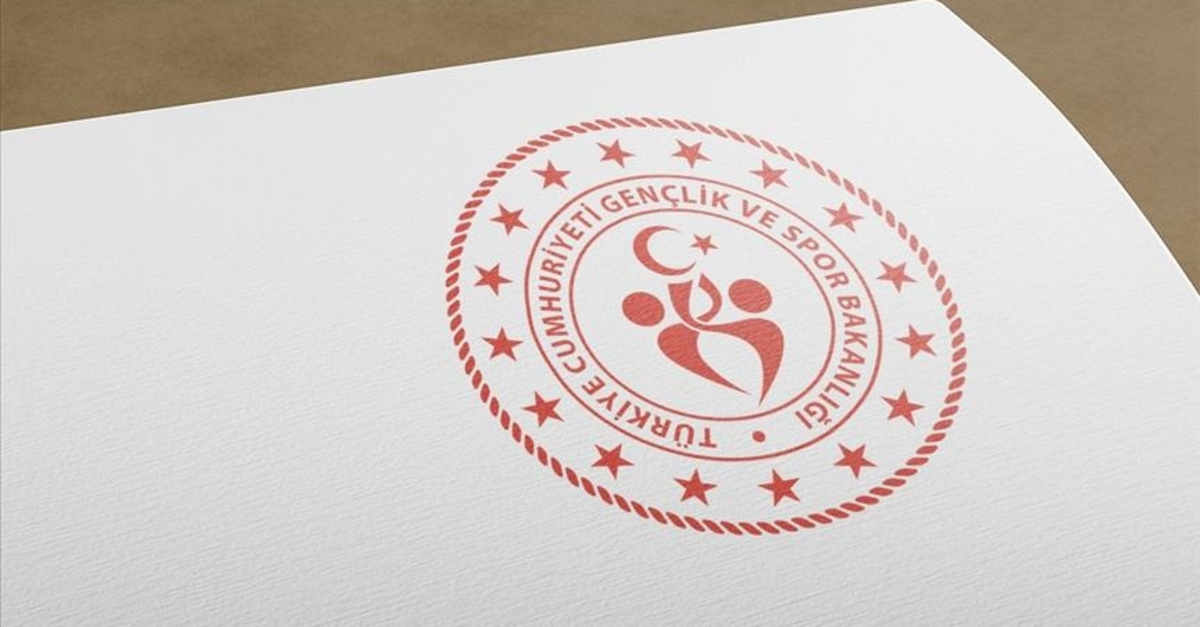 GSB İŞÇİ ALIMI BAŞVURUSU 2026 | GSB İşçi alımı başvurusu bitti mi, ne zaman bitecek? İŞKUR 157 sürekli işçi alımı şartları neler?