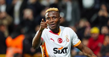 Galatasaray için en kritik hafta