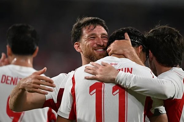 bizim-cocuklardan-kadikoyde-gol-sov-turkiye-4-0-kuzey-makedonya-1780342438993.jpeg