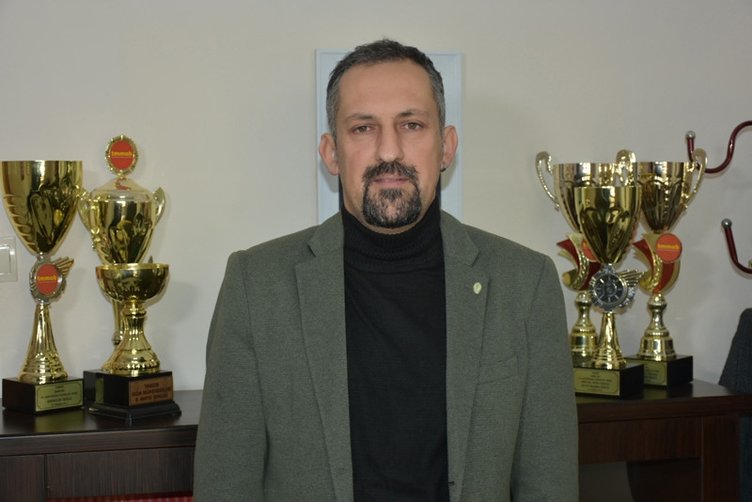 Yılbaşı öncesi aman dikkat! O gıdalar ölüme götürüyor!