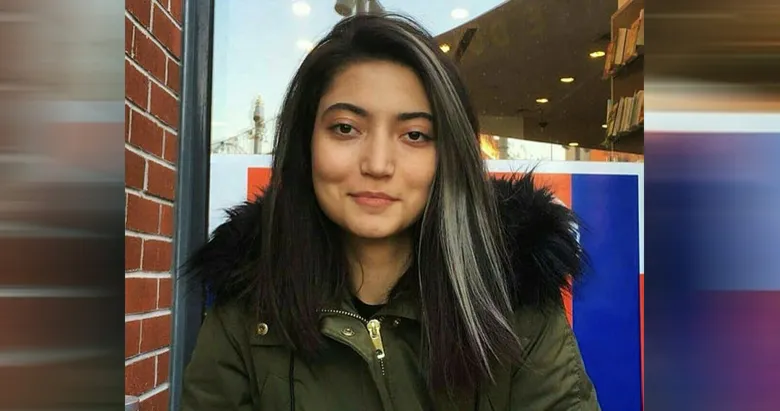 Denizli’de korkunç vahşet! Üniversiteli sevgilisini boğarak öldürdü