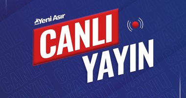 Son dakika: Başkan Erdoğan’dan AK Parti Grup Toplantısı’nda önemli açıklamalar: Terörün devri artık kapanmıştır