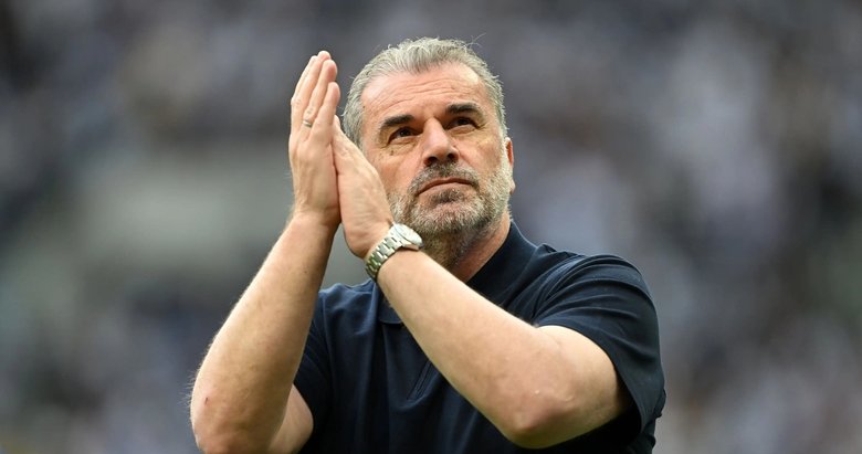 Fenerbahçe’de aday trafiği