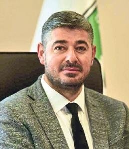 Horoz’da yüksek gerilim