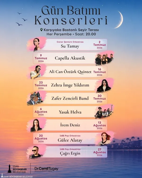 izmir-bostanli-seyir-terasinda-gun-batimi-konserleri-basliyor-iste-ucretsiz-program-ve-tarihler-1782974497763.jpeg