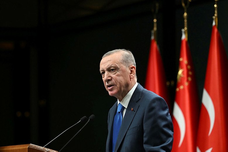 Başkan Erdoğan’dan çok önemli açıklamalar