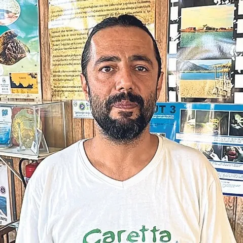 carettalarin-yumurtadan-denize-uzanan-mucadelesi-ilgi-cekiyor-1783282643121.jpeg