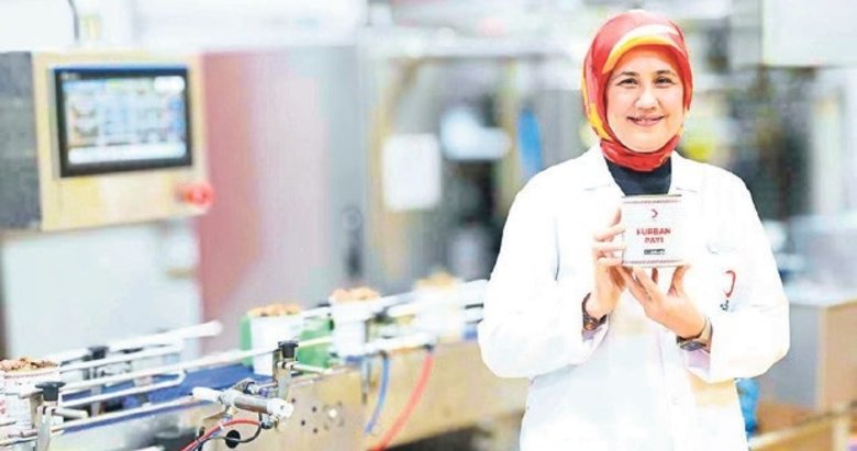 Kızılay’dan kurbanda 30 ülkede iyilik harekatı
