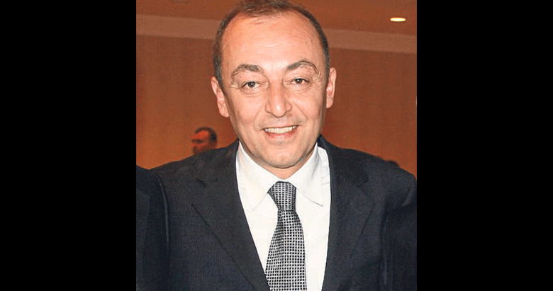 Hasan Elidemir hayatını kaybetti