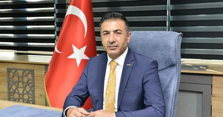 DTO’dan Denizli’ye 3 müjde