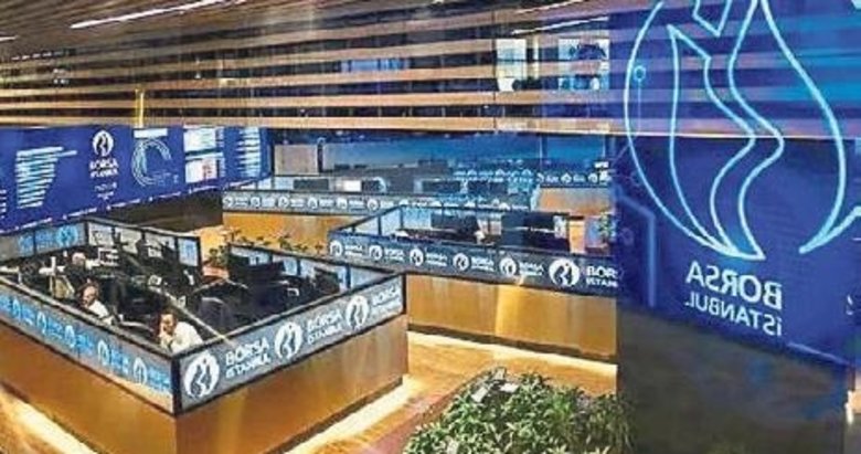 Başsavcılık harekete geçti! Borsa İstanbul’a ilişkin yanıltıcı haberlere soruşturma