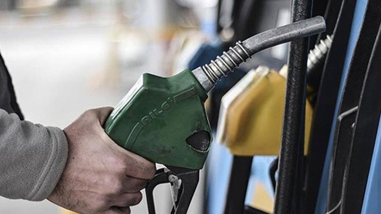 Akaryakıt fiyatlarına bu gece indirim geliyor! Benzin, motorin, LPG’ye indirim gelecek mi? İşte 7 Eylül güncel akaryakıt fiyatları...