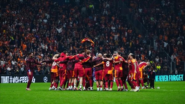 istanbulda-heyecan-dorukta-galatasaray-liverpool-maci-ne-zaman-saat-kacta-hangi-kanalda-1773125088881.jpg