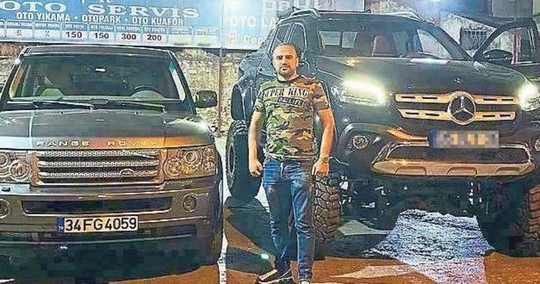 1 milyarlık dev operasyon