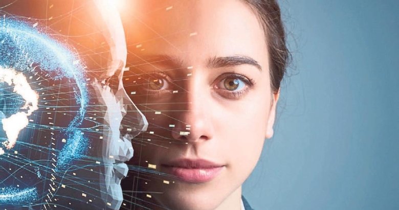 Yapay zeka zihnimizi mi okuyor