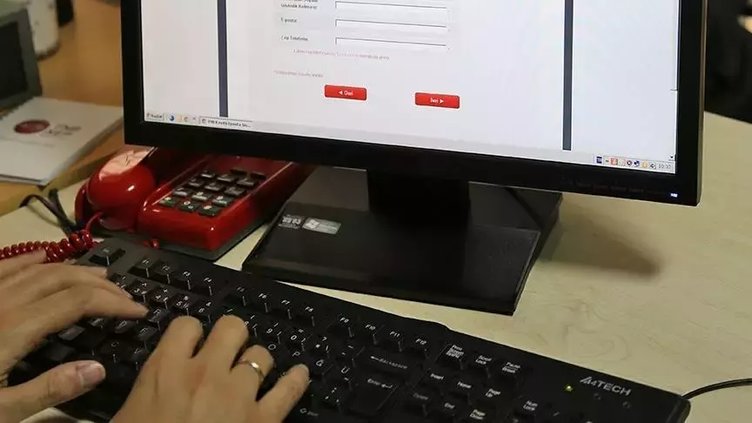 ARİFE GÜNÜ NOTERLER AÇIK MI? | 9-10 Nisan noter açık mı kapalı mı?