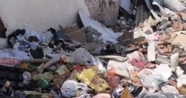 İzmir’de Bucalıların isyanı sürüyor