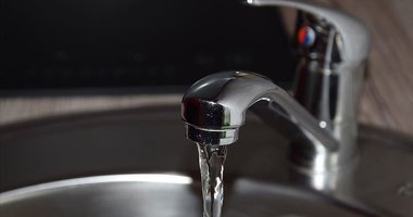 İZSU’dan İzmir’in o ilçelerine su kesintisi uyarısı