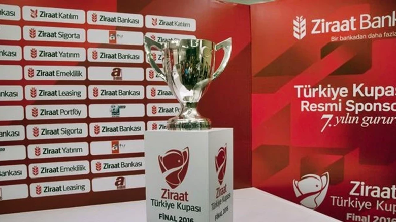 ziraat-turkiye-kupasi-mac-takvimi-ceyrek-final-maclari-ne-zaman-ziraat-turkiye-kupasi-mac-fiksturu-nasil-1776753345663.png