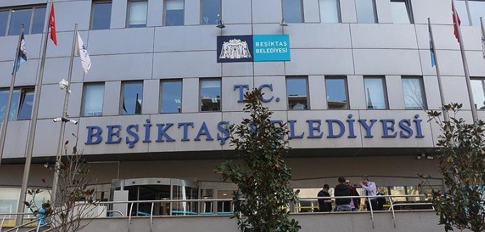 Aziz İhsan Aktaş iddianamesinde yeni gelişme!