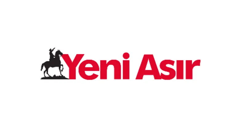 İGC’den 80. yılında Yeni Asır’a ödül