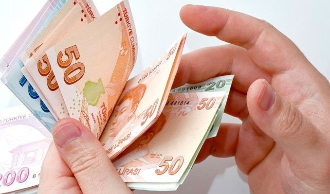 SGK ve Bağ-Kur emekli maaşları ayın kaçında yatacak?
