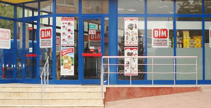 Bim 28 Haziran 2019 Cuma Aktuel Urunler Katalogu Bim De Bu Hafta Indirimli Ne Var Alisveris Haberleri