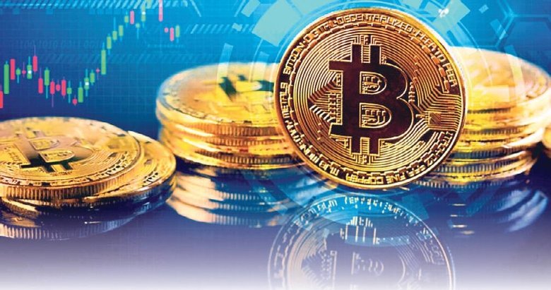 Kasımda zirveye yaklaştı: Bitcoin 100 bin dolar yolunda