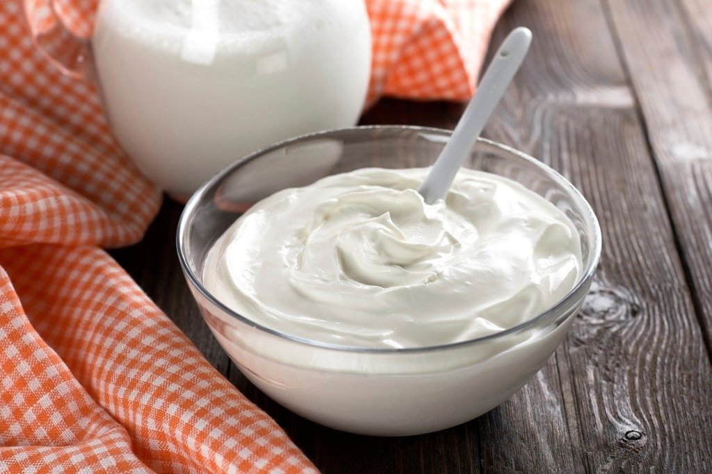 Ev yoğurdunun faydaları neler? Kanser uzmanlarından ev yoğurdu açıklaması...