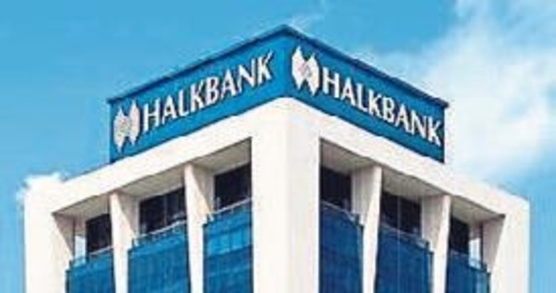 Halkbank’tan 6 farklı özel girisimci kredisi